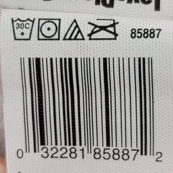 FlipaZoo Phoebe Penquin Bethan Seal 2 In 1 Plush - Picture 14 of 15